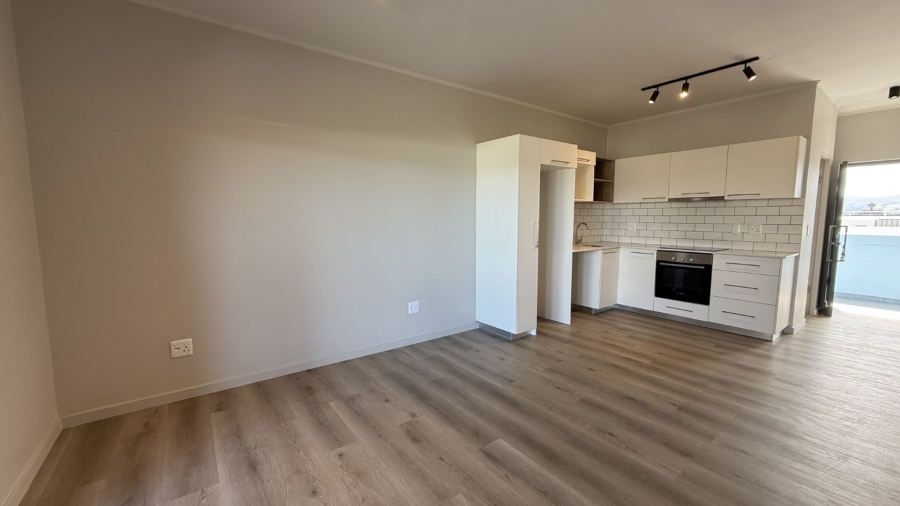 2 Bedroom Property for Sale in Knysna Central Western Cape
